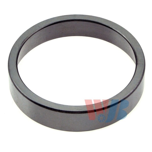 Wjb Chevrolet Corvair 1969 Corvette 1982-69 Bearing, Wtm86610 WTM86610 - main